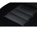 HOUSSE TAPIS PROFILOWANA SUR SIÈGE SUZUKI ALTOphoto 13