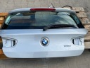 BMW 1 F20 F21 118I 1.5B ХЕТЧБЕК 2018R КРИШКА БАГАЖНИКА БАГАЖНИКА КОД ЛАКУ A83  фото 9