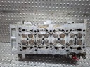 CULASSE MOTEUR 55188595 FIAT FIORINO QUBO 1.3 MJET EURO 4 2007-photo 7