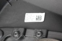 COLLECTEUR PORTES DROIT AVANT AVANT GARNITURE KIA STONICphoto 11