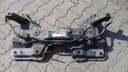КОЛЯСКА ПЕРЕДНЯЯ КОЛЯСКА FIAT GRANDE PUNTO OPEL CORSA D 05-