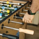 Аксесуари Rączki