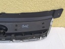 FORD KUGA MK1 08R- CALANDRE GRILLE KRYVIY RIG 8V41-R7081-Aphoto 13