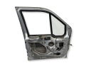 2008 FORD TRANSIT TOURNEO CONNECT PORTES AVANT 43R00097photo 10