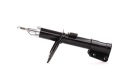 RIDEX 854S0403 AMORTISSEUR GAZEUX ENTRETOISE SUSPENSIONS AVANTphoto 15