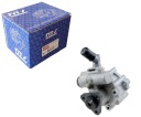 POMPE AMPLIFICATEUR JEEP WRANGLER 3.6, 3.8 08-13photo 12