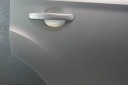 FORD KUGA MK1 PORTES DROIT ARRIÈRE 08 (D1546)photo 9