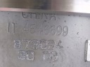 APRILIA SPORTCITY 300 КОРПУС  фото 4
