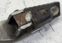 СЕТ ЛІВИЙ PODNOZKI 35011-1919 KAWASAKI ER5 ER-5 1997-2006R  (17044238084) фото min 4