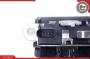 SERRURE COUVERCLES DE COFFRE COUVERCLES DE COFFRE VERS SEAT ALTEA 1.2 TSI 1.4 1.6 TDI 1.8 1.9 2.0 FSIphoto 9