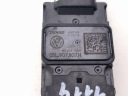 AUDI A3 8Y SONDE LAMBDA 2021 11D10photo 9