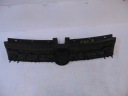 VW GOLF VII 7 РЕШІТКА РЕШІТКА РАДІАТОРА ПЕРІД 5G0853653E  фото 11