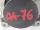 RENAULT CAPTUR ALTERNATEUR 0.9 TCE 231008593Rphoto 11