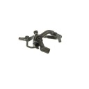 GATES 05-5833 WIRE ELASTIC RADIATOR  photo 10