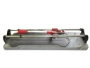 TR-600-S РУЧНОЙ ПЛИТКОРЕЗ ДЛЯ КЕРАМИКИ RUBI