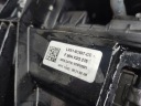 FORD KUGA MK3 1.5 TDCI PANNEAU AVANT RADIATEURS MANUEL 2020-photo 10