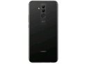 Смартфон Huawei Mate 20 Lite 4 ГБ/64 ГБ 4G (LTE) черный