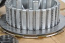 BASKET GRIP YAMAHA XTZ1200 XTZ 1200 SUPER TENERE  photo 4