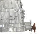 AUDI A6 C8 3.0 TDI QUATTRO BOÎTE DE VITESSES AUTOMATE TIPTRONIC SQN 0D5300039Aphoto 12