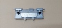 CAMÉRA RADAR LAND ROVER RANGE ROVER VELARphoto 1