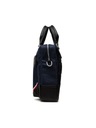 TOMMY HILFIGER taška na notebook Nylon Slim Computer Bag Messenger Comp EAN (GTIN) 8720116524741