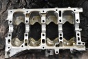 BLOC BAS MOTEUR ARBRE PE27 MAZDA CX-3 1 I 2.0 SKYACTIV-G 150 KM 18-21photo 15