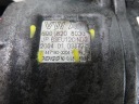 COMPRESSEUR DE CLIMATISATION SEAT IBIZA III 1.2 12V AZQ 6Q0820803Gphoto 8
