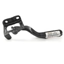 КРЫШКА ПЕТЛИ ЛЕВАЯ TOYOTA PRIUS 2009-2016 гг.