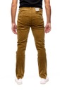 LEE SLIM CHINO TUMBLEWEED L71LAXDH 32/32