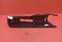 TUNNEL CENTRAL 735458336 OPEL COMBO D 11-20photo 5