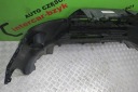 SUZUKI CELERIO 2019 Z PERID ELEMENTS FORWARD SPARE PARTS BODIES  photo 10
