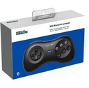 8BitDo M30 Беспроводной Bluetooth-геймпад