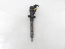 INJECTEUR PEUGEOT 607 2.2 HDI 9653344880 0445110036photo 7