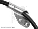 BLUE PRINT CÂBLE FREINS MANUEL NISSAN ADN146280photo 14