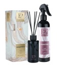 НАБОР ОСВЕЖИТЕЛЯ ВОЗДУХА ELLIE PURE AIR