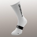 Proskars Training Socks x-Light White не скользит
