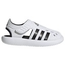 Detské sandále ADIDAS WATER SANDAL C GW0387 Značka adidas