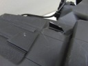 NISSAN X TRAIL T33 ПОВНИЙ LED (СВІТЛОДІОД) ЛІВА ФАРА  (16498911264) фото min 12
