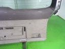 AUDI A4 B6 УНІВЕРСАЛ ЗАДНЯ КРИШКА БАГАЖНИКА БАГАЖНИКА КОЛІР LY7W  (17529565600) фото min 14