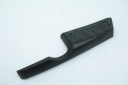 HONDA MONKEY Z 125 18- PROTECTION CHAINS  photo 4