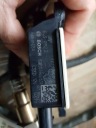 CAPTEUR TLENKOW AZOTE NOX RENAULT MASTER III 2.3D 03.13- BOSCHphoto 15