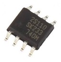 SSC2S110 SMD SOP08