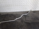 ПРОВІД КОНДИЦІОНЕРА CITROEN C5 3 2.0 HDI 08-17R  (17534048233) фото min 9