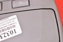 AMPOULE ÉCLAIRAGE INTÉRIEUR AVANT 92830-390 HYUNDAI SANTA FE 1 I 00-04photo 10