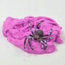 Кинетический песок с пауком EMPIS