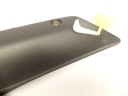 , PROTECTION CLIP PAD YAMAHA TMAX T-MAX 500 09-15  photo 5