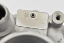 TURBOCOMPRESSEUR DROITE A1770900280 MERCEDES W463 W205 W213 63 AMG 4.0photo 12