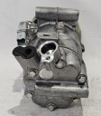 NEUF ORIGINALE COMPRESSEUR COMPRESSEUR DE CLIMATISATION RENAULT KANGOO II 1.5 DCIphoto 7