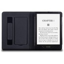 Чехол-чехол SMARTCASE для KINDLE PAPERWHITE 5 (11-го поколения)