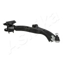 2 CV BRAS DE SUSPENSION ASHIKA AVANT L+P VERS HONDA CR-V IIIphoto 7